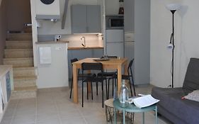 Maison du 14.07